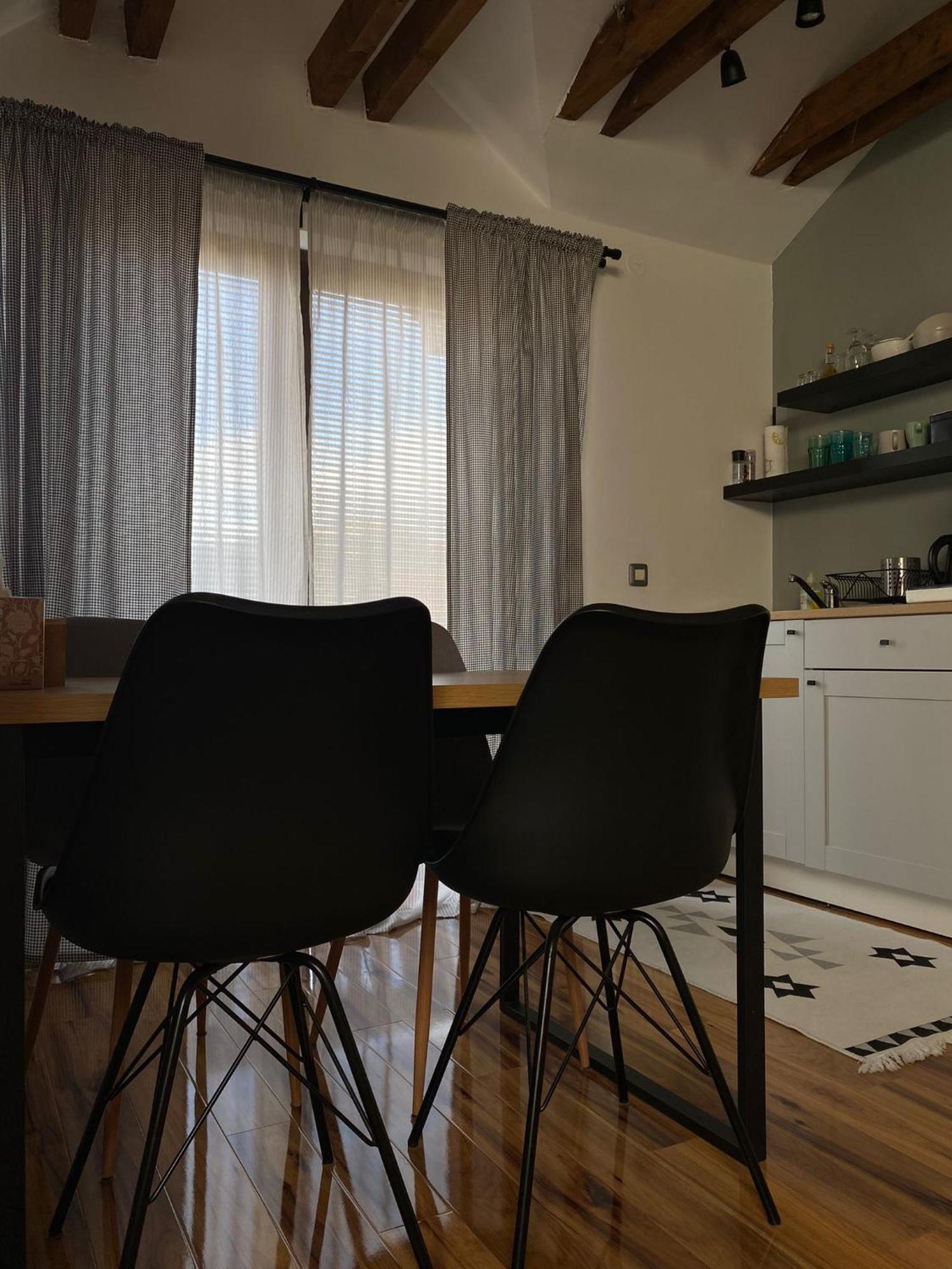 Apartman Park Zlatibor Exterior foto